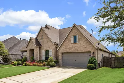 22811 Moore Point Lane, Richmond, TX 77469 - Photo 42