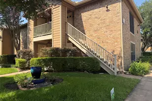 1311 Antoine Dr, Houston, TX 77055 - Photo 4