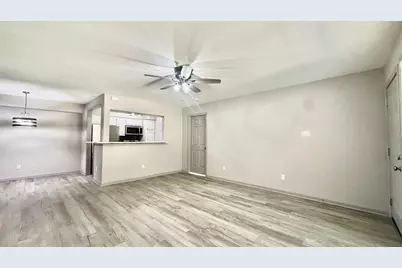 1311 Antoine Drive #219, Houston, TX 77055 - Photo 14