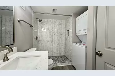 1311 Antoine Drive #219, Houston, TX 77055 - Photo 16