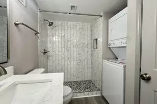 1311 Antoine Dr, Houston, TX 77055 - Photo 16