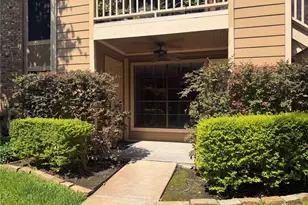 1311 Antoine Dr, Houston, TX 77055 - Photo 24