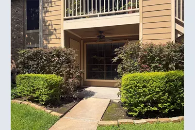 1311 Antoine Drive #219, Houston, TX 77055 - Photo 24