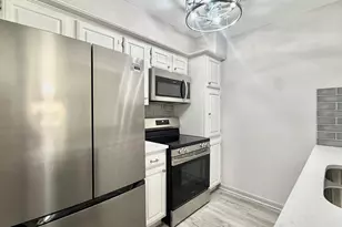 1311 Antoine Dr, Houston, TX 77055 - Photo 10