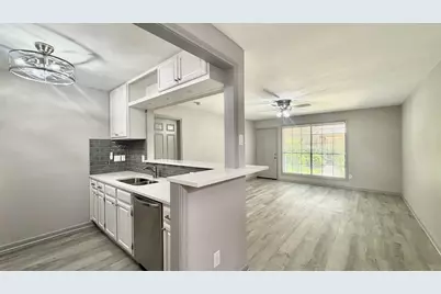 1311 Antoine Drive #219, Houston, TX 77055 - Photo 1
