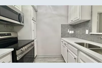 1311 Antoine Drive #219, Houston, TX 77055 - Photo 8