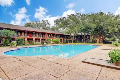 5206 Arboles Drive #B3, Houston, TX 77035 - Photo 14