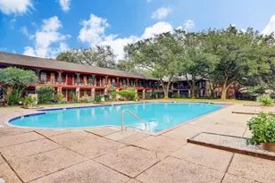 5206 Arboles Dr, Houston, TX 77035 - Photo 14