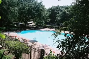 5206 Arboles Dr, Houston, TX 77035 - Photo 16