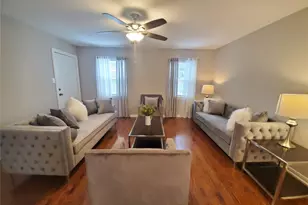5206 Arboles Dr, Houston, TX 77035 - Photo 1