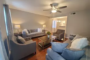 5206 Arboles Dr, Houston, TX 77035 - Photo 4