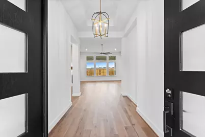 172 Shoveler Duck Way, Magnolia, TX 77354 - Photo 4