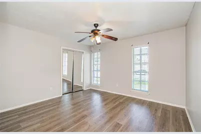 9430 Claridge Drive, Houston, TX 77031 - Photo 24
