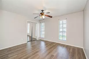 9430 Claridge Dr, Houston, TX 77031 - Photo 24