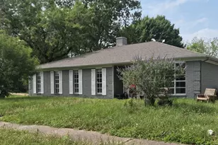 9430 Claridge Dr, Houston, TX 77031 - Photo 2