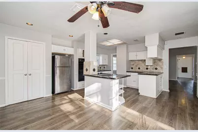 9430 Claridge Drive, Houston, TX 77031 - Photo 16