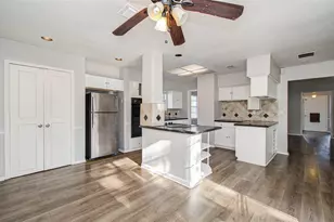 9430 Claridge Dr, Houston, TX 77031 - Photo 16