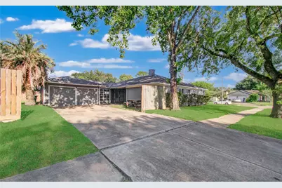 9430 Claridge Drive, Houston, TX 77031 - Photo 4