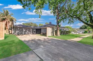 9430 Claridge Dr, Houston, TX 77031 - Photo 4