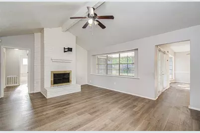 9430 Claridge Drive, Houston, TX 77031 - Photo 12