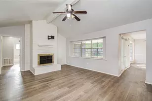 9430 Claridge Dr, Houston, TX 77031 - Photo 12