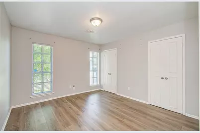 9430 Claridge Drive, Houston, TX 77031 - Photo 22