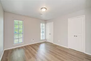 9430 Claridge Dr, Houston, TX 77031 - Photo 22