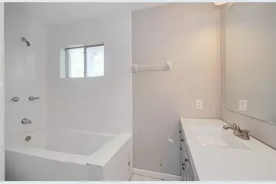 9430 Claridge Drive, Houston, TX 77031 - Photo 30