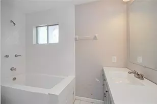 9430 Claridge Dr, Houston, TX 77031 - Photo 30