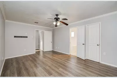 9430 Claridge Drive, Houston, TX 77031 - Photo 28