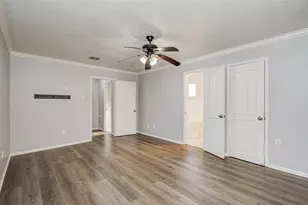 9430 Claridge Dr, Houston, TX 77031 - Photo 28