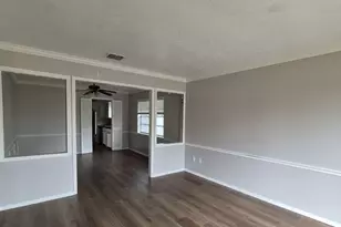 9430 Claridge Dr, Houston, TX 77031 - Photo 4