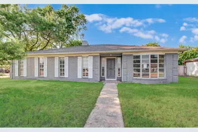 9430 Claridge Drive, Houston, TX 77031 - Photo 6