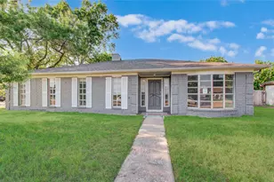 9430 Claridge Dr, Houston, TX 77031 - Photo 6