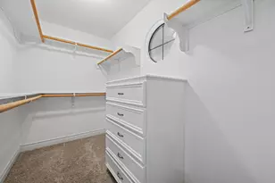 2604 Chenevert St, Houston, TX 77004 - Photo 34