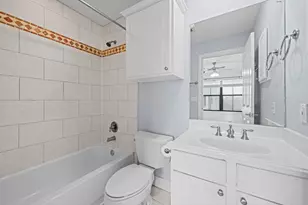 2604 Chenevert St, Houston, TX 77004 - Photo 38