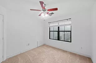 2604 Chenevert St, Houston, TX 77004 - Photo 36