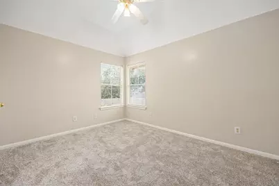 1919 Valleria Court, Sugar Land, TX 77479 - Photo 30
