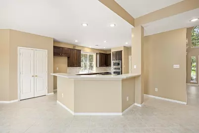 1919 Valleria Court, Sugar Land, TX 77479 - Photo 12