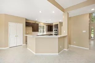 1919 Valleria Ct, Sugar Land, TX 77479 - Photo 12