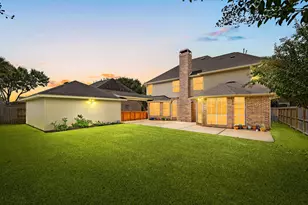 1919 Valleria Ct, Sugar Land, TX 77479 - Photo 2