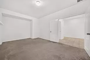 20902 Cullen Ranch Rd, Katy, TX 77449 - Photo 34