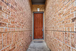 20902 Cullen Ranch Rd, Katy, TX 77449 - Photo 6