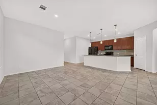 20902 Cullen Ranch Rd, Katy, TX 77449 - Photo 10