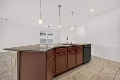 20902 Cullen Ranch Road, Katy, TX 77449 - Photo 16