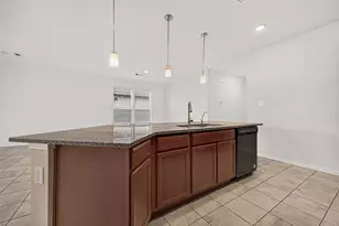 20902 Cullen Ranch Rd, Katy, TX 77449 - Photo 16