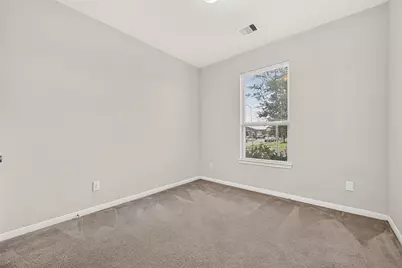 20902 Cullen Ranch Road, Katy, TX 77449 - Photo 28