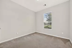 20902 Cullen Ranch Rd, Katy, TX 77449 - Photo 28