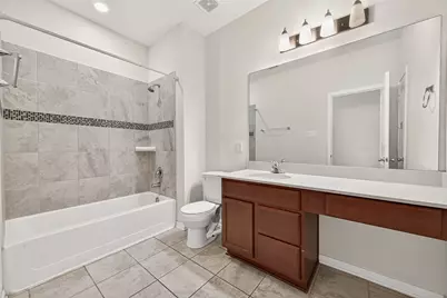 20902 Cullen Ranch Road, Katy, TX 77449 - Photo 30