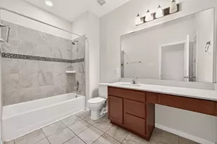 20902 Cullen Ranch Rd, Katy, TX 77449 - Photo 30